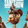 Saints Row Max Level 20, Level $99,999,999 Starter Save