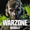 Call of Duty - Warzone Mobile